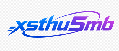 xsthu5mb logo